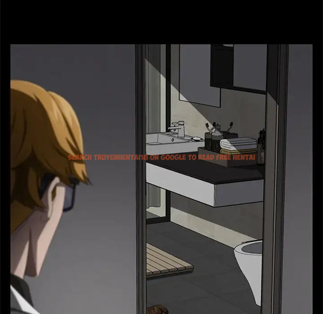 Read Hentai Image 102 689 in comic Stolen - Chapter 26 - hentaitnt.net
