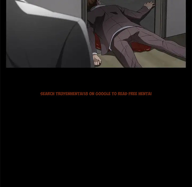 Read Hentai Image 103 692 in comic Stolen - Chapter 26 - hentaitnt.net