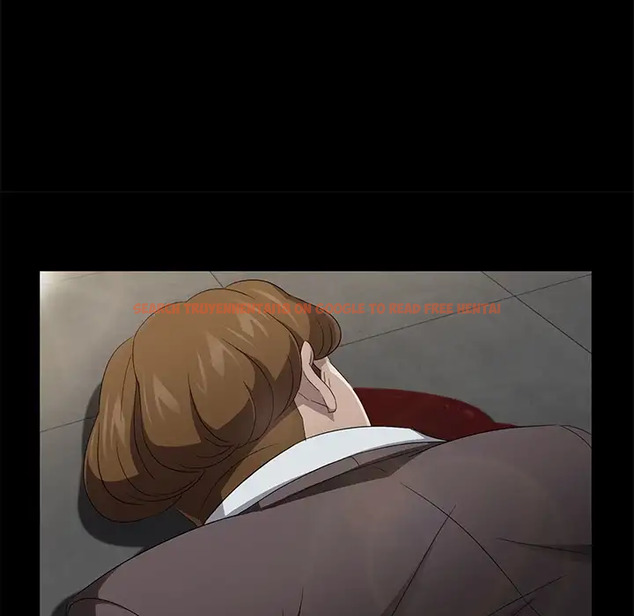 Read Hentai Image 104 692 in comic Stolen - Chapter 26 - hentaitnt.net