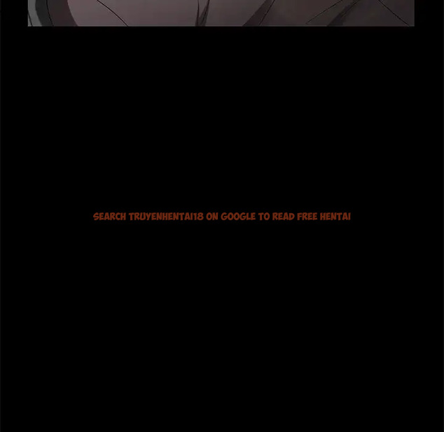 Read Hentai Image 105 692 in comic Stolen - Chapter 26 - hentaitnt.net