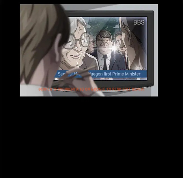 Read Hentai Image 106 692 in comic Stolen - Chapter 26 - hentaitnt.net