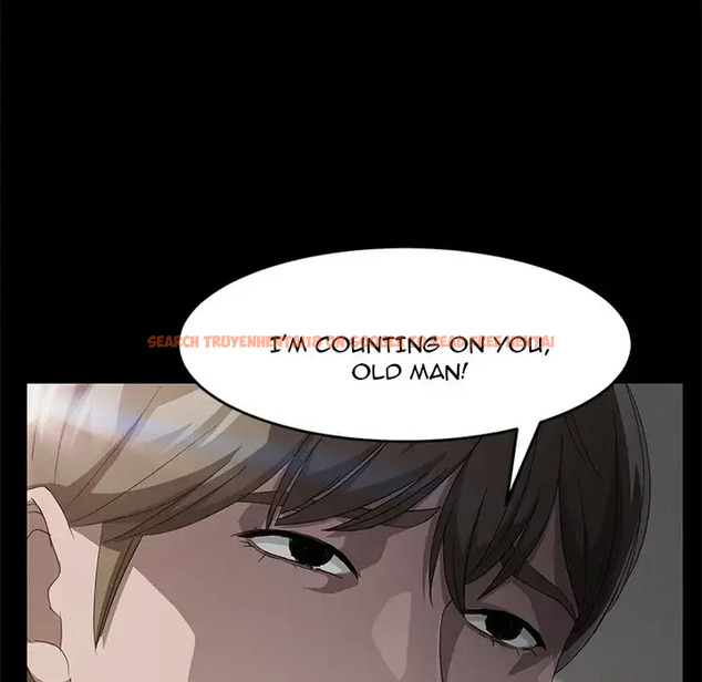 Read Hentai Image 107 692 in comic Stolen - Chapter 26 - hentaitnt.net