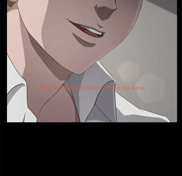 Read Hentai Image 108 692 in comic Stolen - Chapter 26 - hentaitnt.net