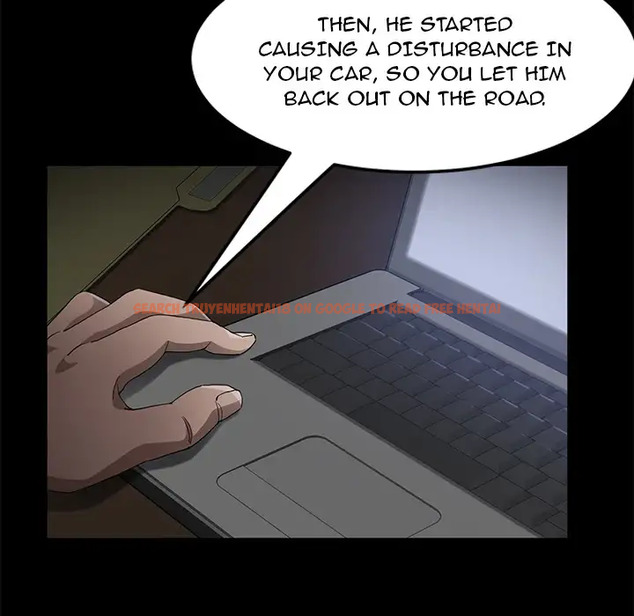 Read Hentai Image 11 689 in comic Stolen - Chapter 26 - hentaitnt.net