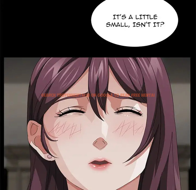 Read Hentai Image 111 692 in comic Stolen - Chapter 26 - hentaitnt.net