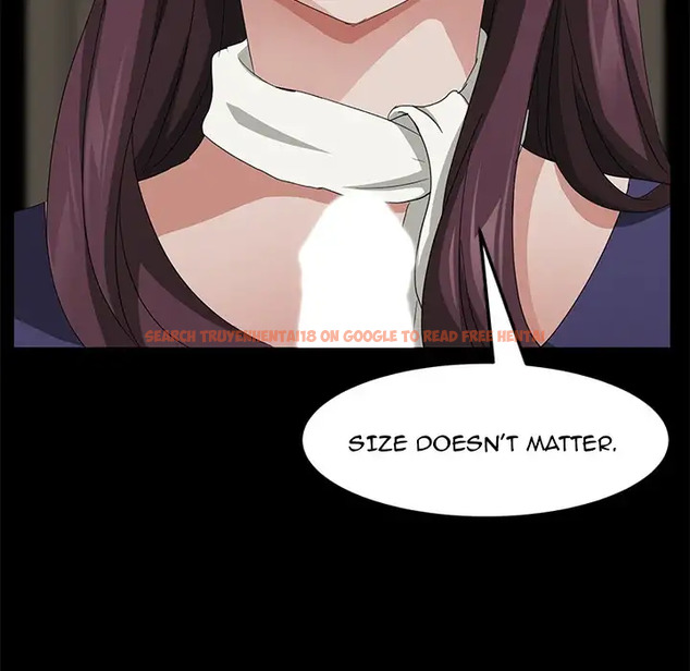 Read Hentai Image 112 692 in comic Stolen - Chapter 26 - hentaitnt.net