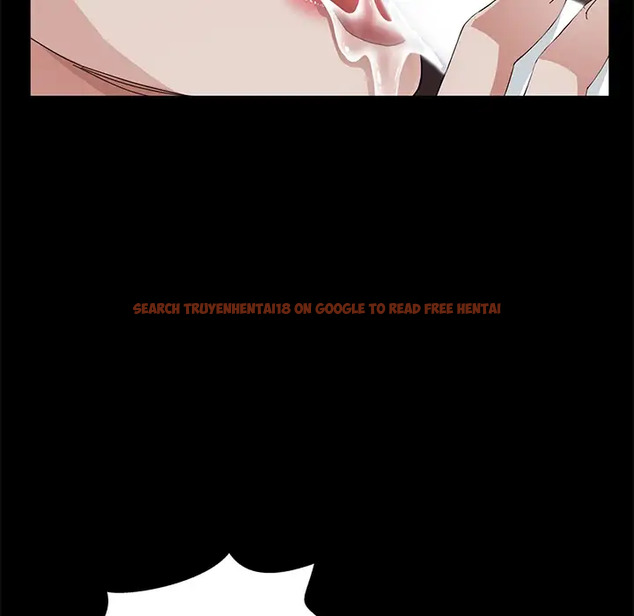 Read Hentai Image 114 692 in comic Stolen - Chapter 26 - hentaitnt.net