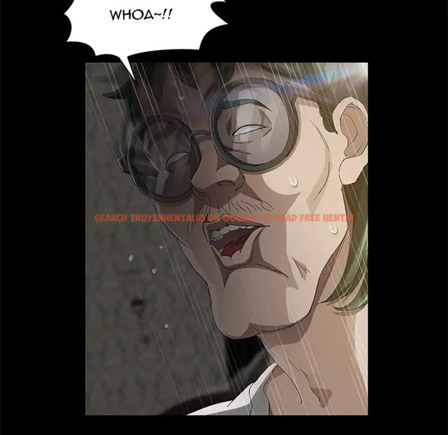 Read Hentai Image 115 692 in comic Stolen - Chapter 26 - hentaitnt.net