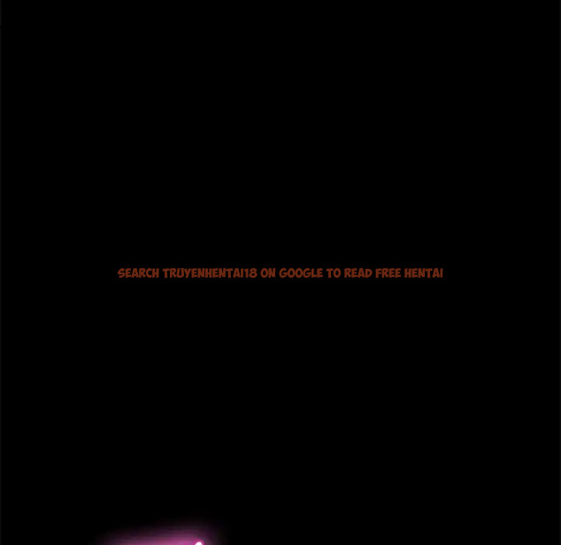 Read Hentai Image 116 692 in comic Stolen - Chapter 26 - hentaitnt.net