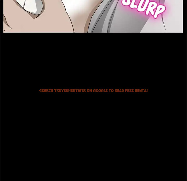 Read Hentai Image 118 692 in comic Stolen - Chapter 26 - hentaitnt.net