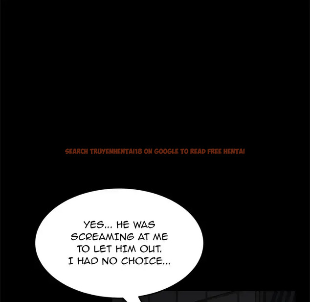 Read Hentai Image 12 689 in comic Stolen - Chapter 26 - hentaitnt.net
