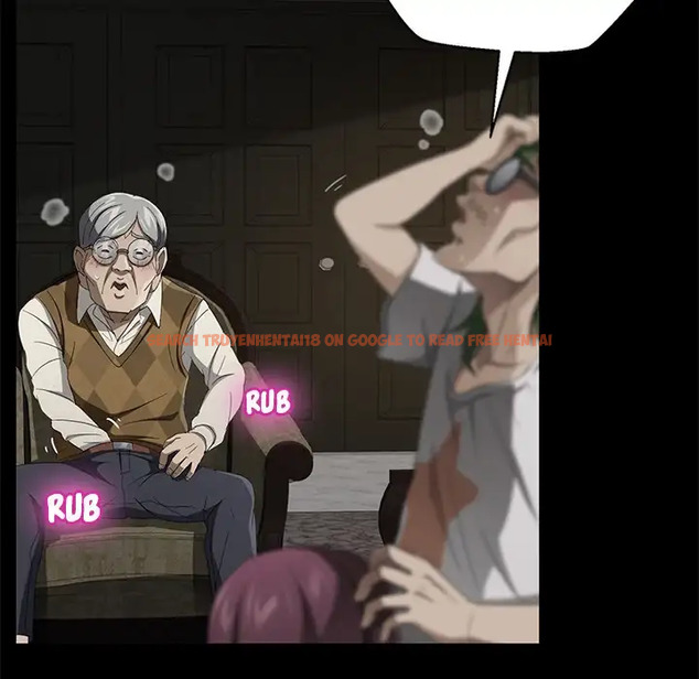 Read Hentai Image 121 692 in comic Stolen - Chapter 26 - hentaitnt.net