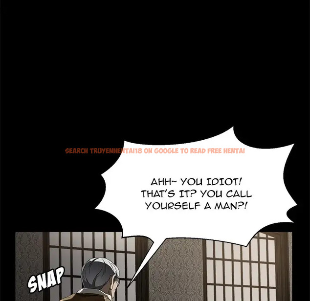 Read Hentai Image 124 692 in comic Stolen - Chapter 26 - hentaitnt.net