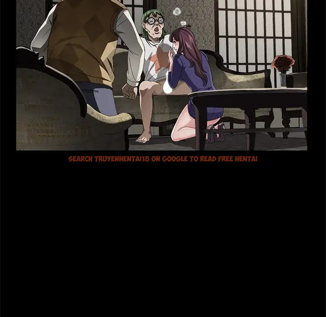 Read Hentai Image 125 692 in comic Stolen - Chapter 26 - hentaitnt.net