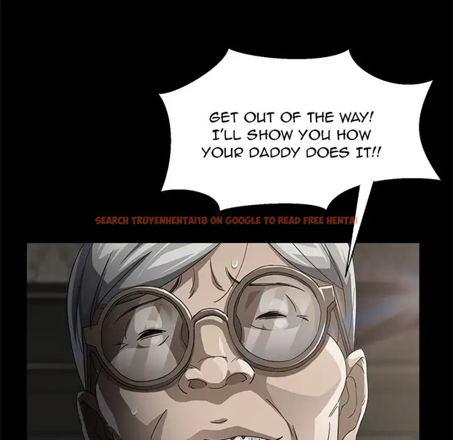 Read Hentai Image 126 692 in comic Stolen - Chapter 26 - hentaitnt.net