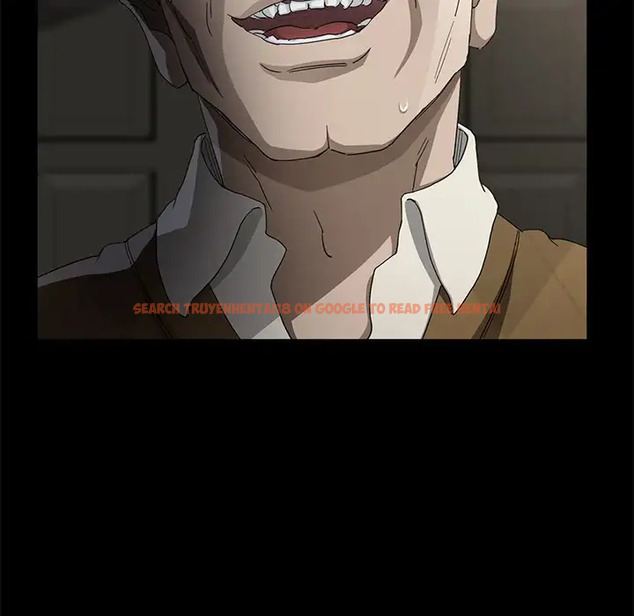 Read Hentai Image 127 692 in comic Stolen - Chapter 26 - hentaitnt.net