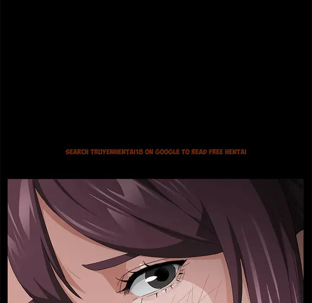 Read Hentai Image 128 692 in comic Stolen - Chapter 26 - hentaitnt.net