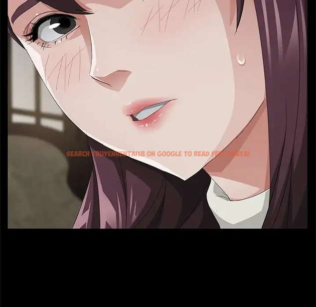 Read Hentai Image 129 692 in comic Stolen - Chapter 26 - hentaitnt.net