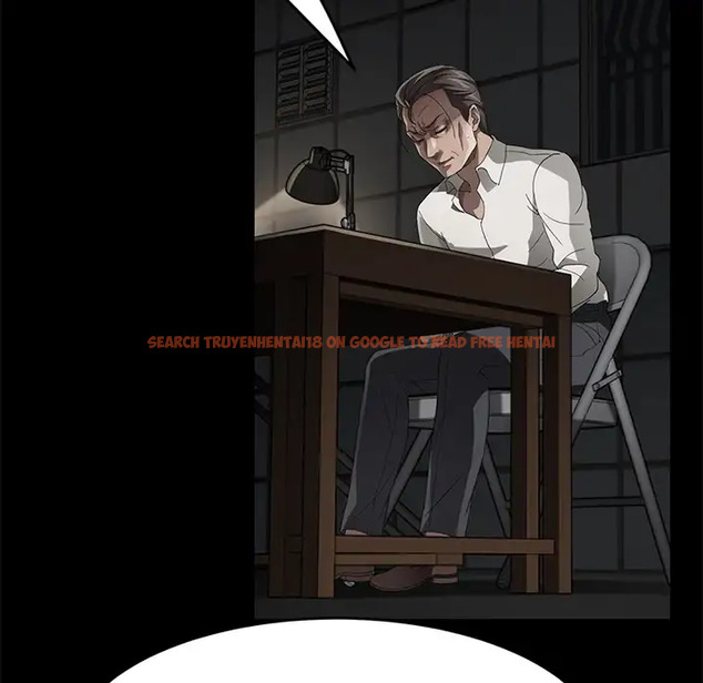 Read Hentai Image 13 689 in comic Stolen - Chapter 26 - hentaitnt.net