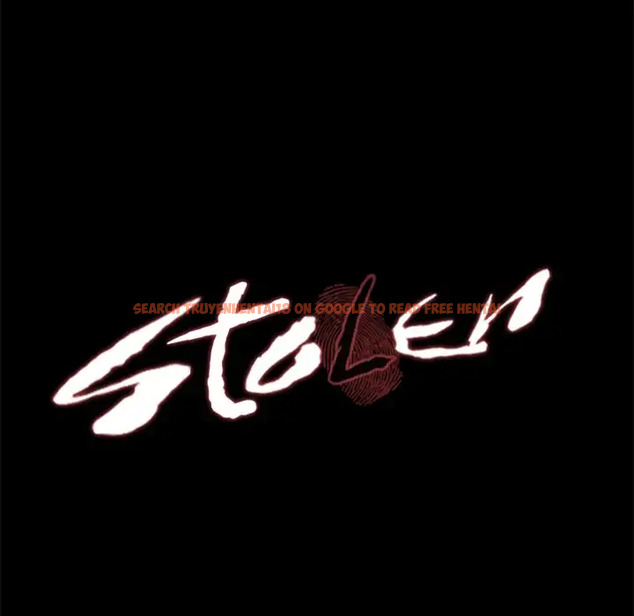 Read Hentai Image 130 692 in comic Stolen - Chapter 26 - hentaitnt.net
