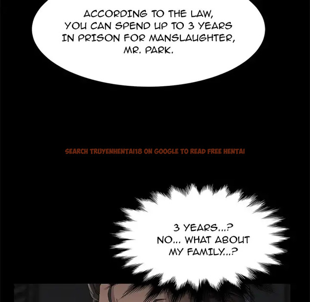 Read Hentai Image 14 689 in comic Stolen - Chapter 26 - hentaitnt.net