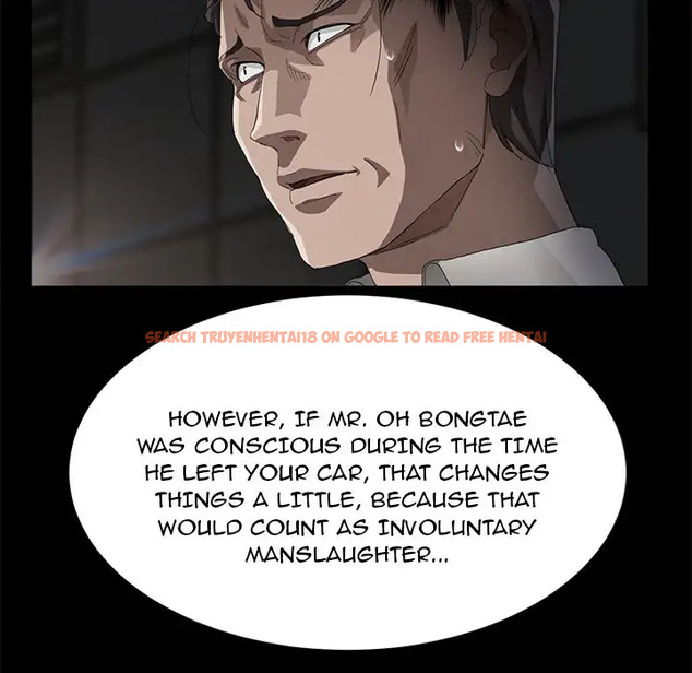 Read Hentai Image 15 689 in comic Stolen - Chapter 26 - hentaitnt.net