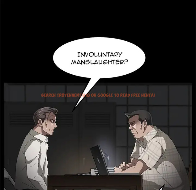 Read Hentai Image 16 689 in comic Stolen - Chapter 26 - hentaitnt.net