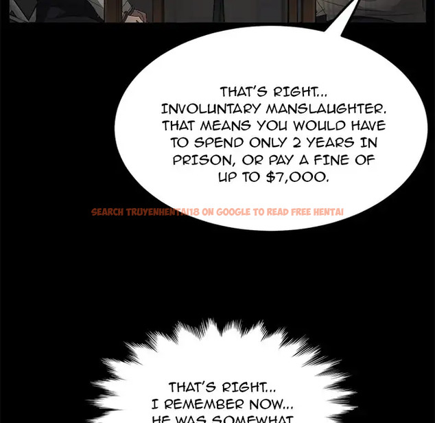 Read Hentai Image 17 689 in comic Stolen - Chapter 26 - hentaitnt.net