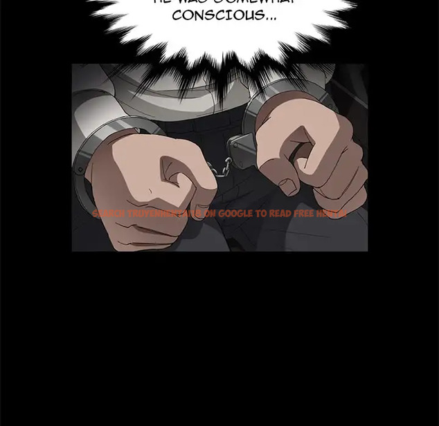 Read Hentai Image 18 689 in comic Stolen - Chapter 26 - hentaitnt.net