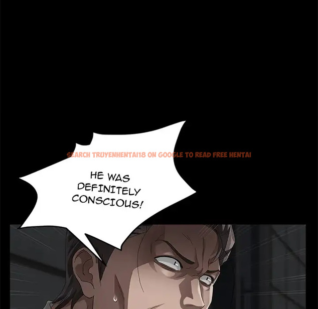 Read Hentai Image 19 689 in comic Stolen - Chapter 26 - hentaitnt.net