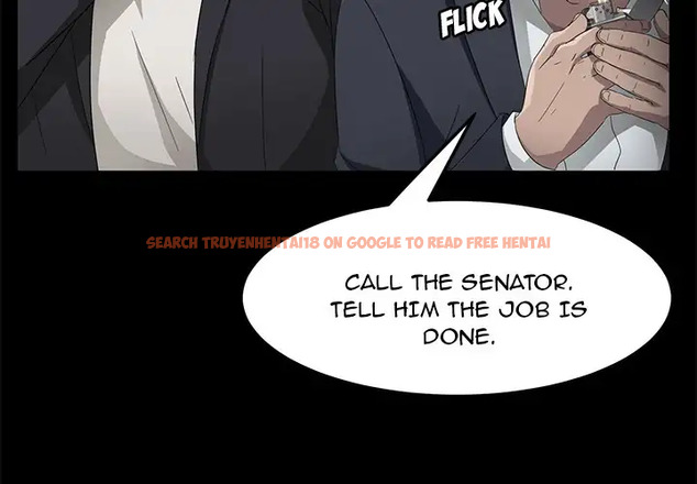 Read Hentai Image 2 686 in comic Stolen - Chapter 26 - hentaitnt.net