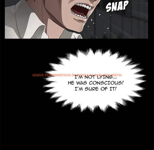 Read Hentai Image 20 689 in comic Stolen - Chapter 26 - hentaitnt.net