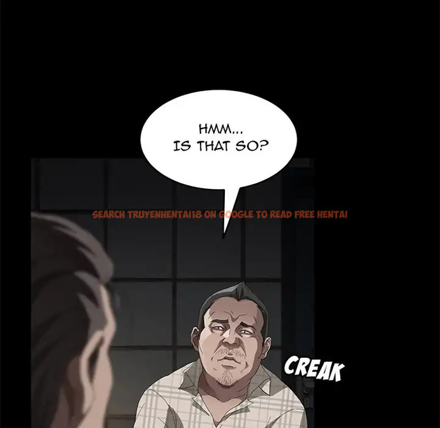 Read Hentai Image 21 689 in comic Stolen - Chapter 26 - hentaitnt.net