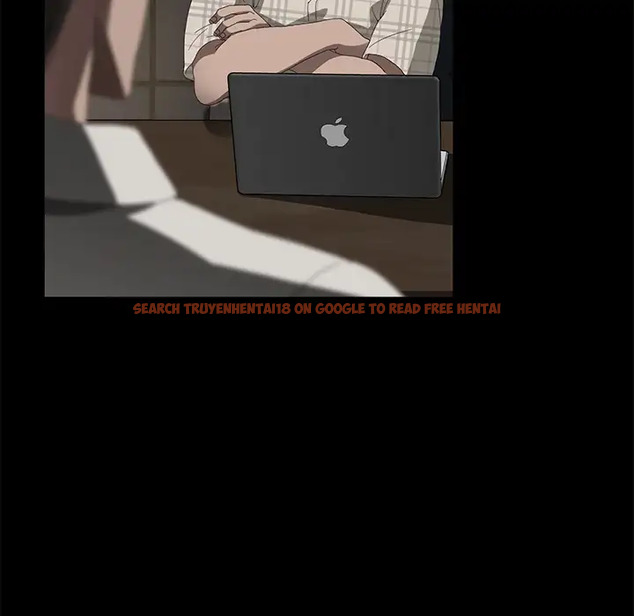 Read Hentai Image 22 689 in comic Stolen - Chapter 26 - hentaitnt.net