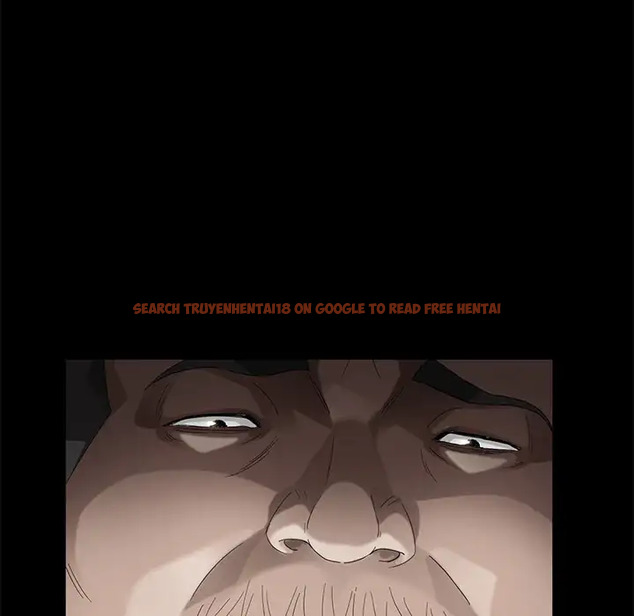 Read Hentai Image 23 689 in comic Stolen - Chapter 26 - hentaitnt.net