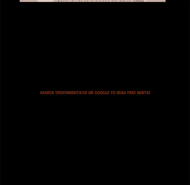 Read Hentai Image 24 689 in comic Stolen - Chapter 26 - hentaitnt.net