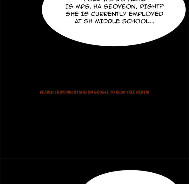 Read Hentai Image 26 689 in comic Stolen - Chapter 26 - hentaitnt.net