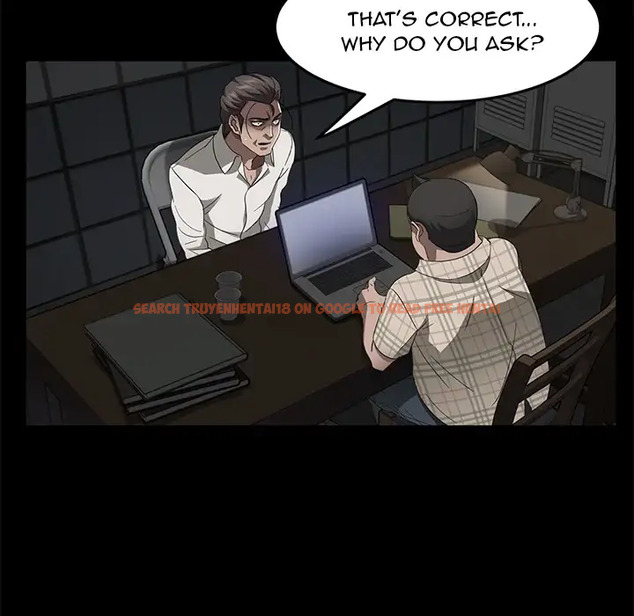 Read Hentai Image 27 689 in comic Stolen - Chapter 26 - hentaitnt.net