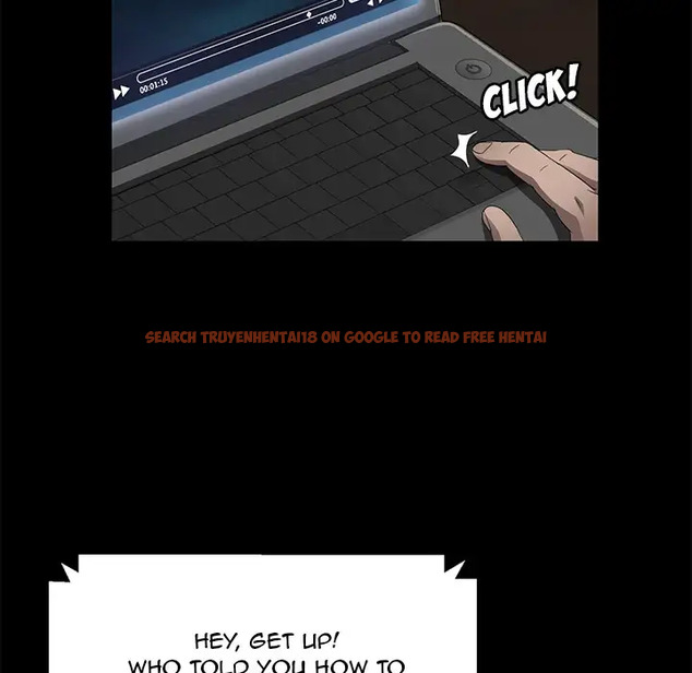 Read Hentai Image 29 689 in comic Stolen - Chapter 26 - hentaitnt.net