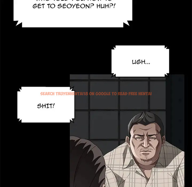 Read Hentai Image 30 689 in comic Stolen - Chapter 26 - hentaitnt.net