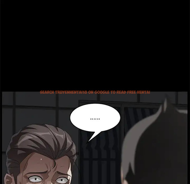 Read Hentai Image 32 689 in comic Stolen - Chapter 26 - hentaitnt.net