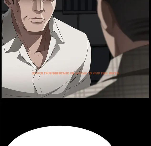 Read Hentai Image 33 689 in comic Stolen - Chapter 26 - hentaitnt.net