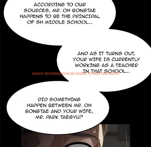 Read Hentai Image 34 689 in comic Stolen - Chapter 26 - hentaitnt.net