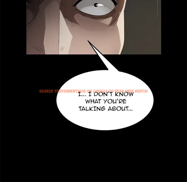 Read Hentai Image 35 689 in comic Stolen - Chapter 26 - hentaitnt.net