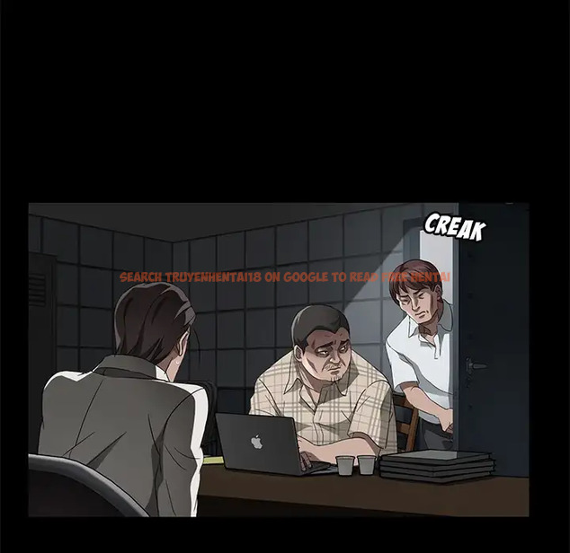 Read Hentai Image 36 689 in comic Stolen - Chapter 26 - hentaitnt.net