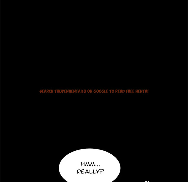 Read Hentai Image 37 689 in comic Stolen - Chapter 26 - hentaitnt.net