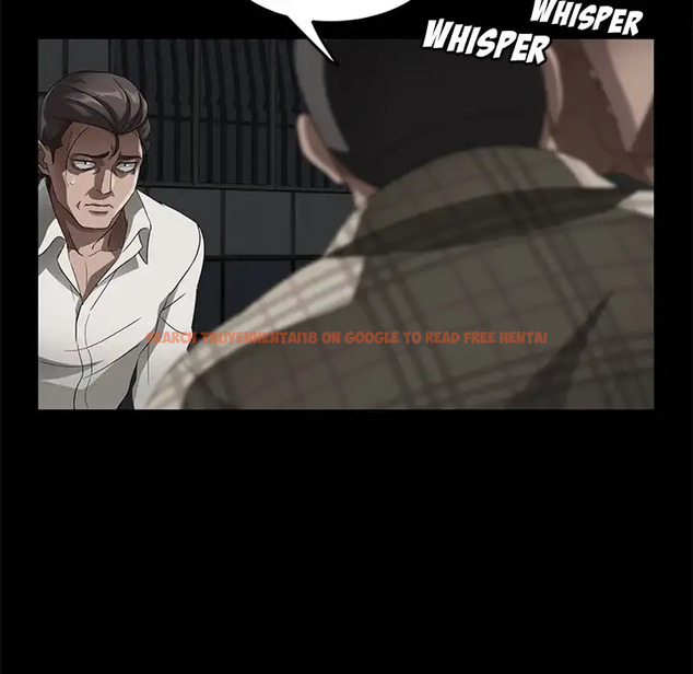 Read Hentai Image 38 689 in comic Stolen - Chapter 26 - hentaitnt.net