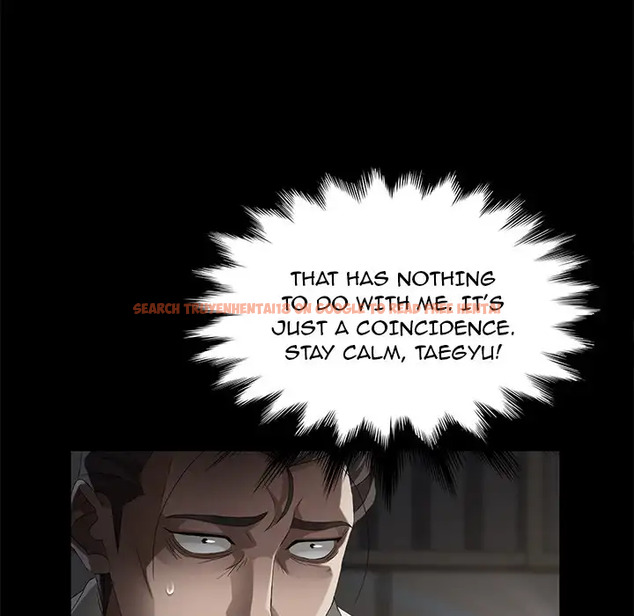 Read Hentai Image 39 689 in comic Stolen - Chapter 26 - hentaitnt.net