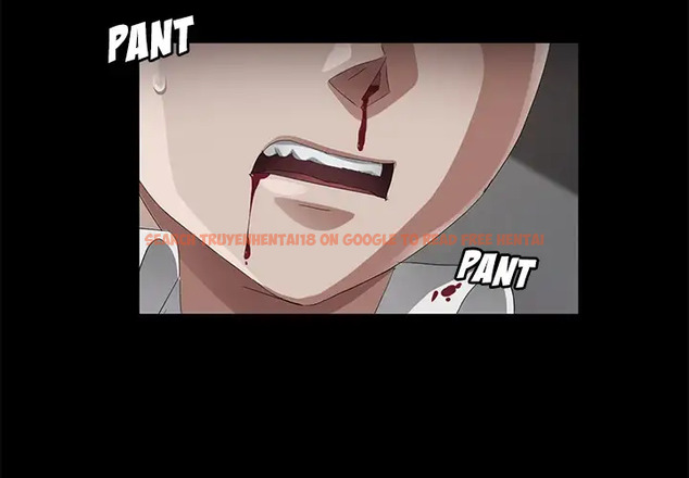 Read Hentai Image 4 689 in comic Stolen - Chapter 26 - hentaitnt.net