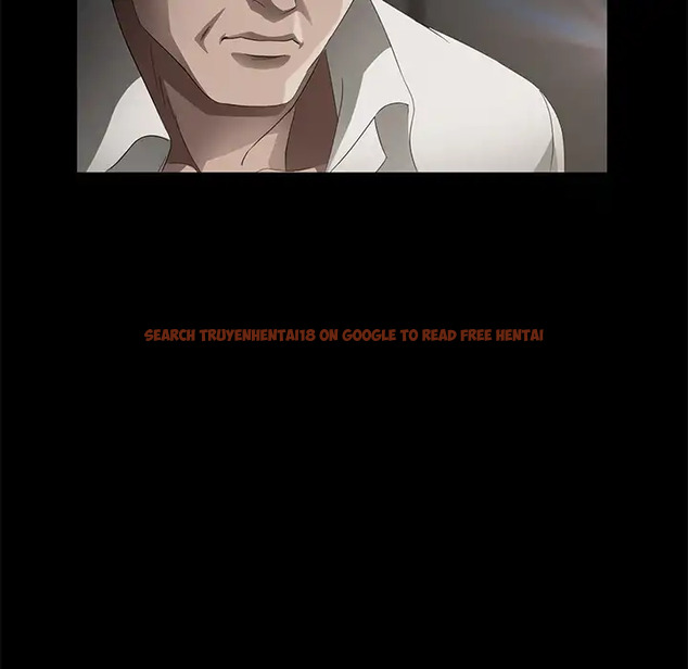 Read Hentai Image 40 689 in comic Stolen - Chapter 26 - hentaitnt.net